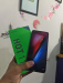 Infinix Hot 11s